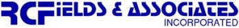 RC FIELDS & ASSOCIATES
